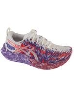 ASICS Moteriški batai, ASICS Gel-Noosa Tri 16 1012B675-101