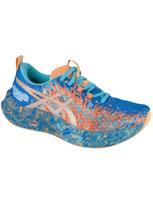 ASICS Moteriški batai, ASICS Gel-Noosa Tri 16 1012B675-400