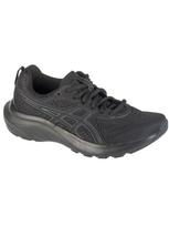 ASICS Moteriški batai, ASICS Gel-Contend 9 1012B681-003