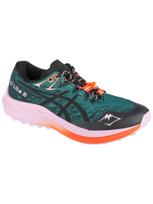 ASICS Laisvalaikio batai, Fuji Lite 5 1012B690-300