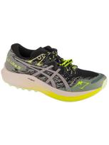 ASICS Laisvalaikio batai, Fuji Lite 5 1012B690-001
