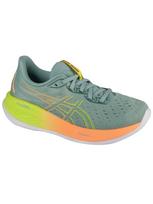 ASICS Laisvalaikio batai, Gel-Cumulus 26 Paris 1012B741-750