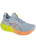 ASICS Laisvalaikio batai, Gel-Nimbus 26 Paris 1012B743-750