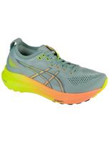 ASICS Laisvalaikio batai, Gel-Kayano 31 Paris 1012B745-750