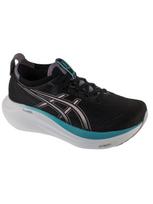 ASICS Laisvalaikio batai, Gel-Nimbus 27 1012B753-004