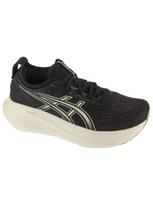 ASICS Laisvalaikio batai, Gel-Nimbus 27 1012B753-002