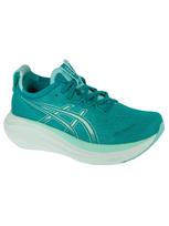 ASICS Laisvalaikio batai, Gel-Nimbus 27 1012B753-400