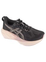 ASICS Laisvalaikio batai, Novablast 5 1012B765-003