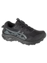ASICS Laisvalaikio batai, Gel-Venture 10 1012B759-001