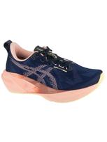 ASICS Laisvalaikio batai, Novablast 5 1012B765-400