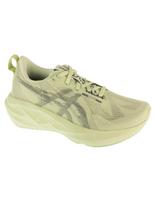 ASICS Laisvalaikio batai, Novablast 5 1012B765-301