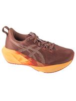 ASICS Laisvalaikio batai, Novablast 5 1012B765-600