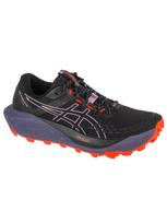 ASICS Moteriški batai, ASICS Gel-Trabuco 13 GTX 1012B767-001