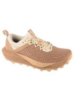 ASICS Laisvalaikio batai, Gel-Trabuco 13 1012B768-200