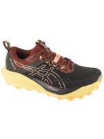 ASICS Laisvalaikio batai, Gel-Trabuco 13 1012B768-002