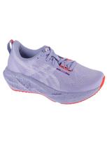 ASICS Laisvalaikio batai, Novablast 5 Tokyo 1012B912-500