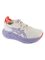 ASICS Moteriški batai, ASICS Gel-Nimbus 27 Tokyo 1012B913-500