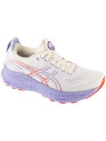 ASICS Laisvalaikio batai, Gel-Kayano 32 Tokyo 1012B915-500