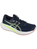 ASICS Laisvalaikio batai, Gel-Cumulus 28 1012B916-400