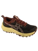 ASICS Laisvalaikio batai, Trabuco Terra 3 1012B925-001
