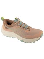 ASICS Laisvalaikio batai, Trabuco Terra 3 1012B925-700
