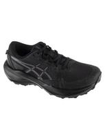 ASICS Moteriški batai, ASICS Gel-Venture 11 1012B933-003