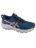 ASICS Moteriški batai, ASICS Gel-Venture 11 1012B933-400