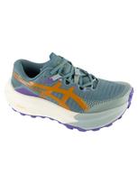 ASICS Moteriški batai, ASICS Trabuco Max 5 1012B937-400