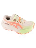 ASICS Laisvalaikio batai, Trabuco Max 5 1012B937-700