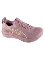 ASICS Laisvalaikio batai, Gel-Kayano 33 1012B939-500
