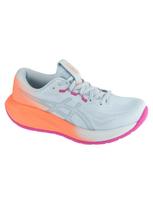 ASICS Laisvalaikio batai, Gel-Cumulus 28 1012B986-400