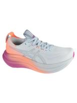 ASICS Laisvalaikio batai, Gel-Nimbus 28 1012B987-400