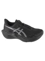 ASICS Moteriški batai, ASICS Novablast 6 1012C008-002