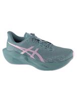 ASICS Moteriški batai, ASICS Novablast 6 1012C008-401