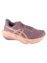 ASICS Moteriški batai, ASICS Novablast 6 1012C008-500