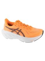 ASICS Vyriški batai, ASICS Dynablast 6 1011C245-800