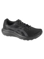 ASICS Vyriški batai, ASICS Gel-Contend 10 1011C249-002