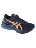 ASICS Laisvalaikio batai, Novablast 1012A584-401