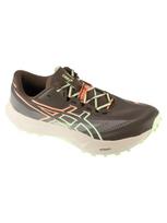 ASICS Laisvalaikio batai, Fuji Lite 7 1013A232-200