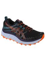 ASICS Laisvalaikio batai, Trabuco Max 1012A901-005