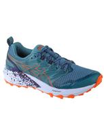 ASICS Laisvalaikio batai, Gel-Trabuco Terra 1012A902-300