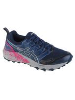 ASICS Moteriški batai, ASICS Gel-Trabuco Terra 1012A902-403