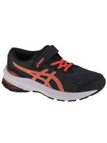 ASICS Laisvalaikio batai, GT-1000 11 PS 1014A238-009