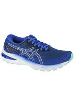 ASICS Laisvalaikio batai, GT-2000 10 1012B045-400