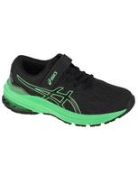ASICS Laisvalaikio batai, GT-1000 11 PS 1014A238-022