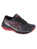 ASICS Laisvalaikio batai, GT-2000 G-TX 1012B103-025