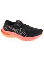 ASICS Moteriški batai, ASICS GT-2000 11 1012B271-006