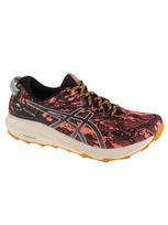 ASICS Laisvalaikio batai, Fuji Lite 3 1012B294-700