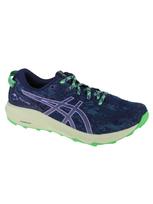 ASICS Moteriški batai, ASICS Fuji Lite 3 1012B294-400