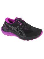 ASICS Moteriški batai, ASICS Gel-Kayano 29 Lite-Show 1012B299-001